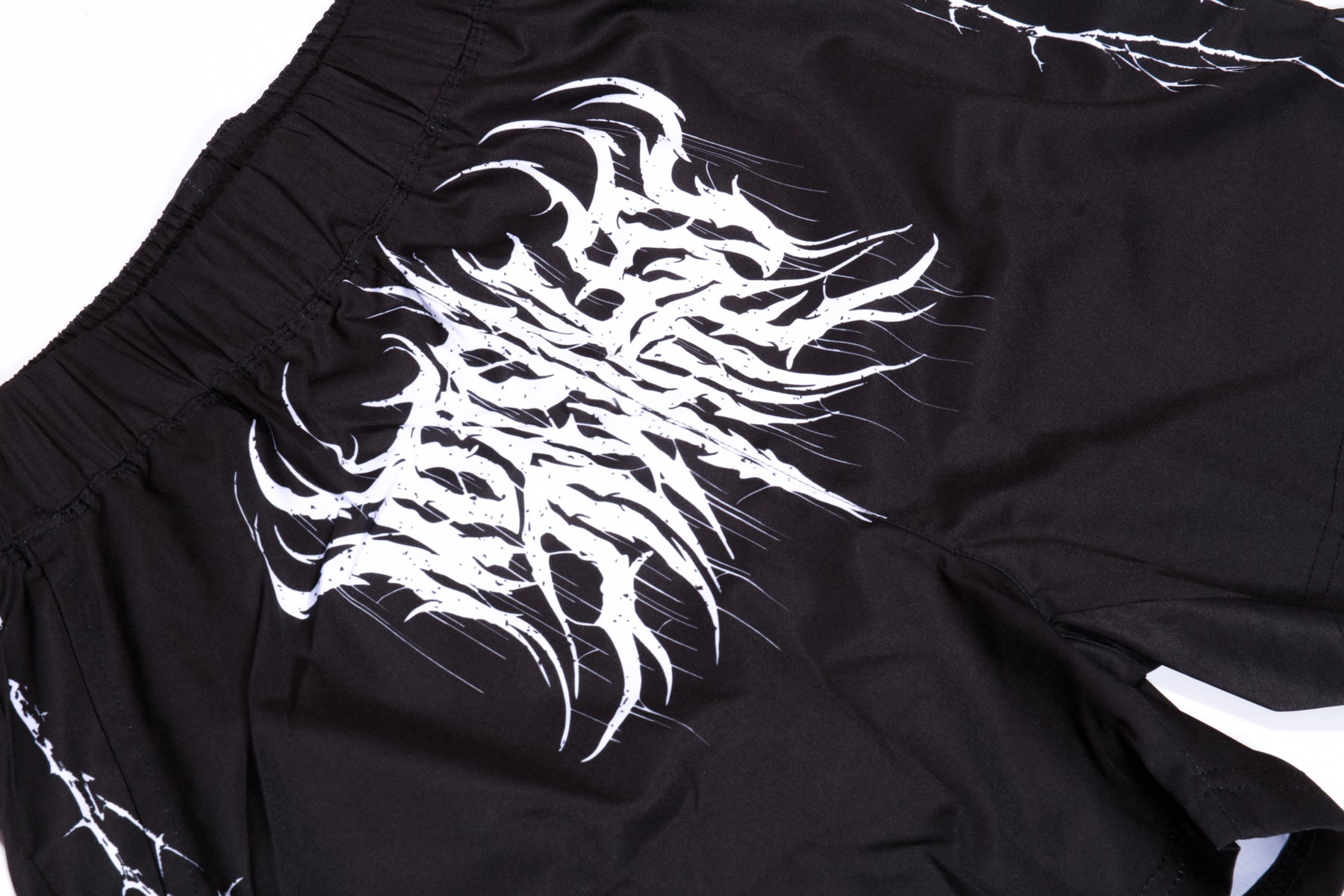 MOTIONLESS IN WHITE パーカー MOTIONLESS IN WHITE Logo Zip Hooded Sweatshirt, ジップパーカー