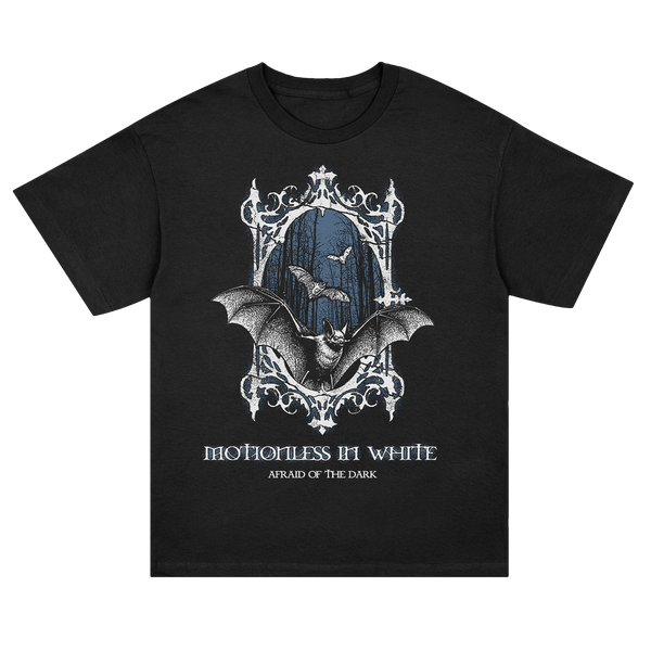 MIW-101M-2601-AFRAID-OF-THE-