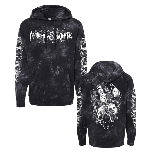 MIW-112M-2411-