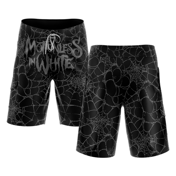 MIW-120M-2505-