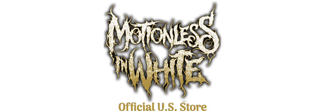 Motionless In White