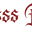 Motionless In White Official Store logo