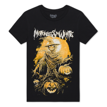 Load image into Gallery viewer, SCARECROW TEE
