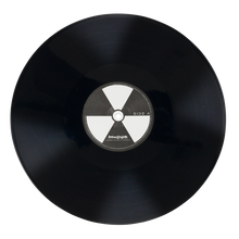 Load image into Gallery viewer, SCORING THE END OF THE WORLD (DELUXE EDITION) VINYL 2LP

